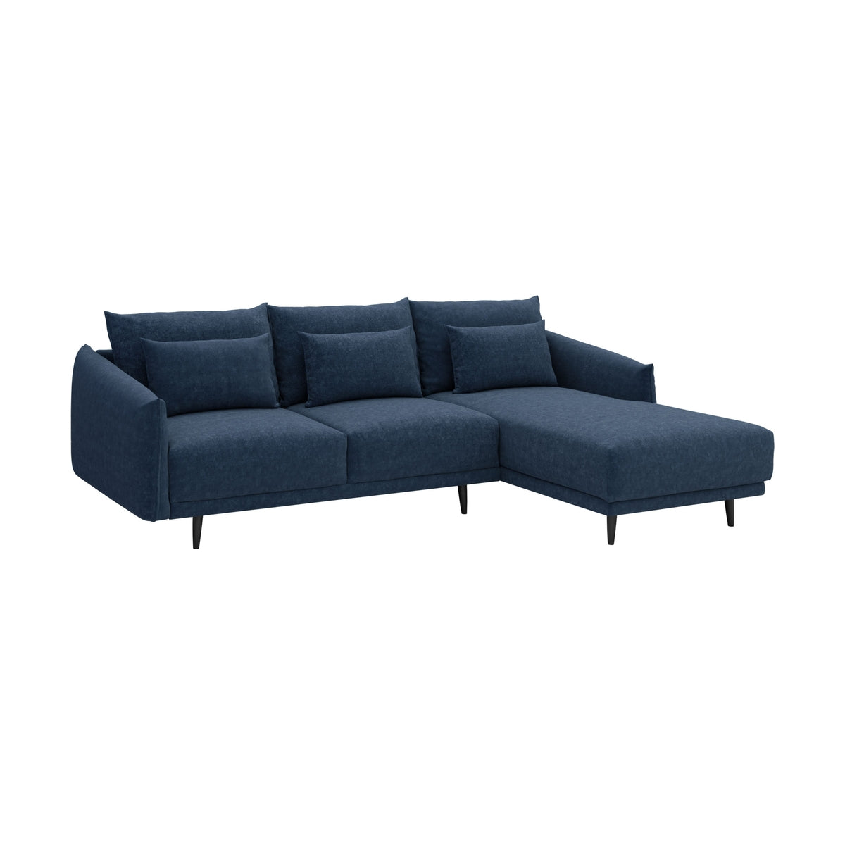 Аголен кауч DUVET