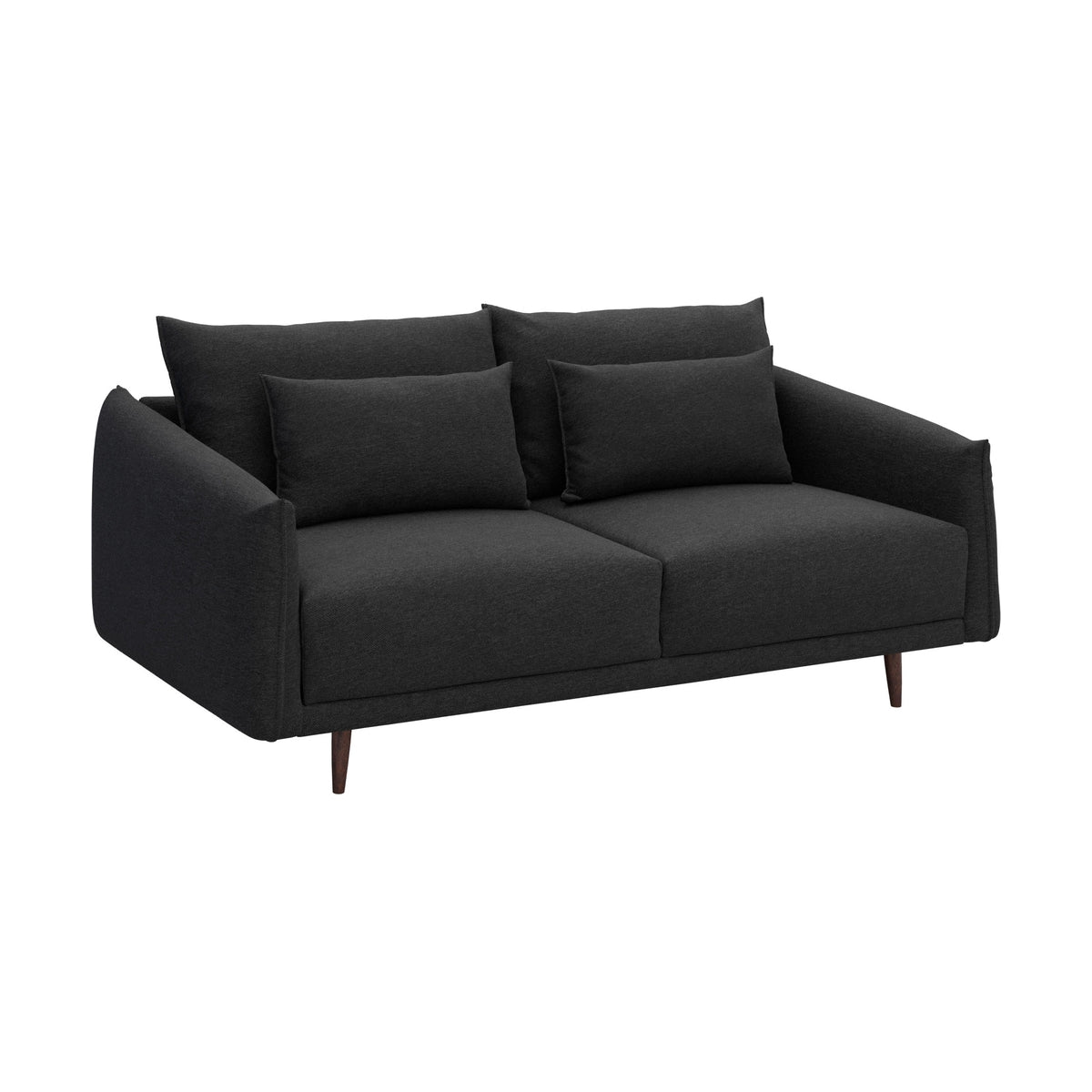 Двуместен диван DUVET MAX I Мебели VOX