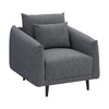 Фотелја DUVET