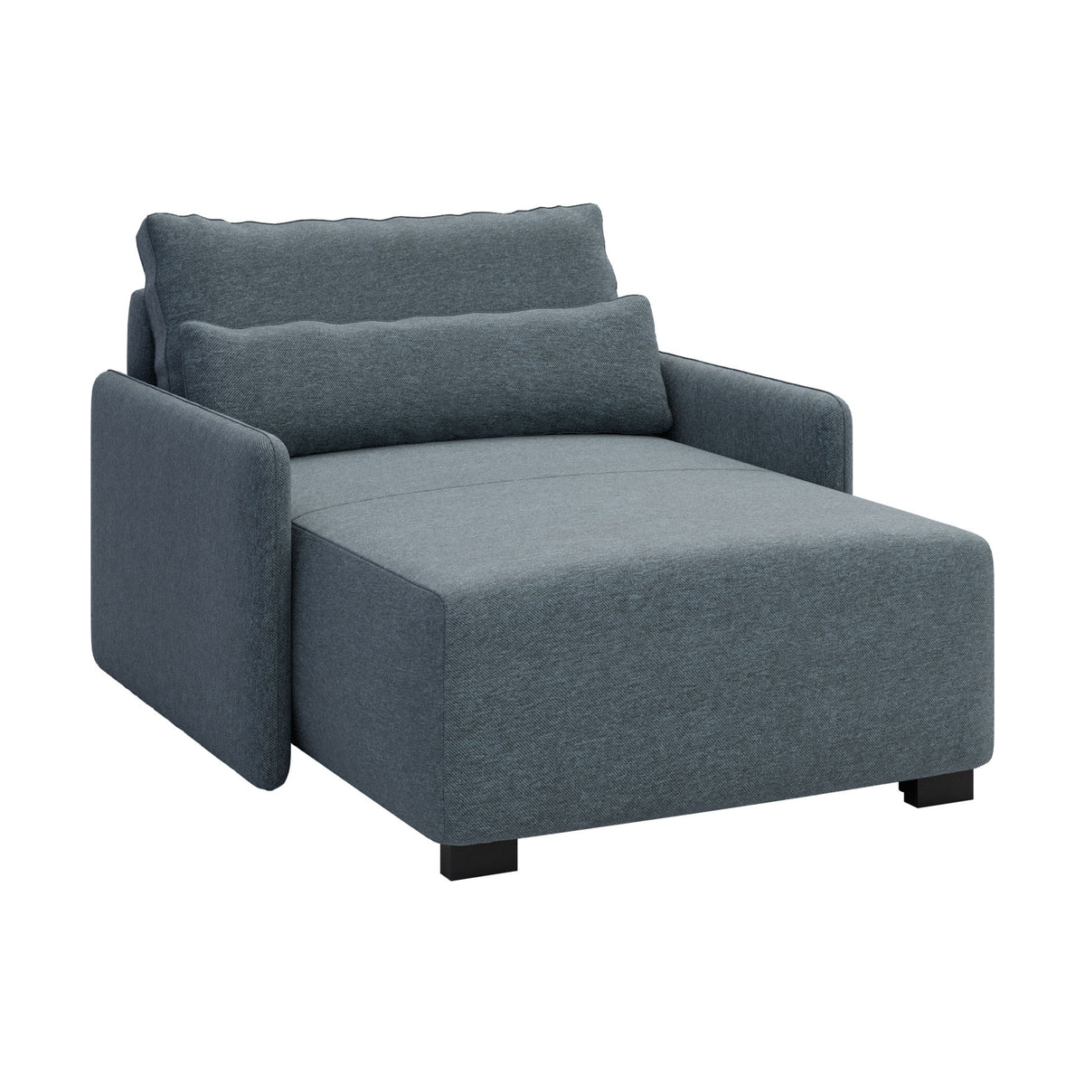 Разтегателен фотьойл JASPER I Мебели VOX