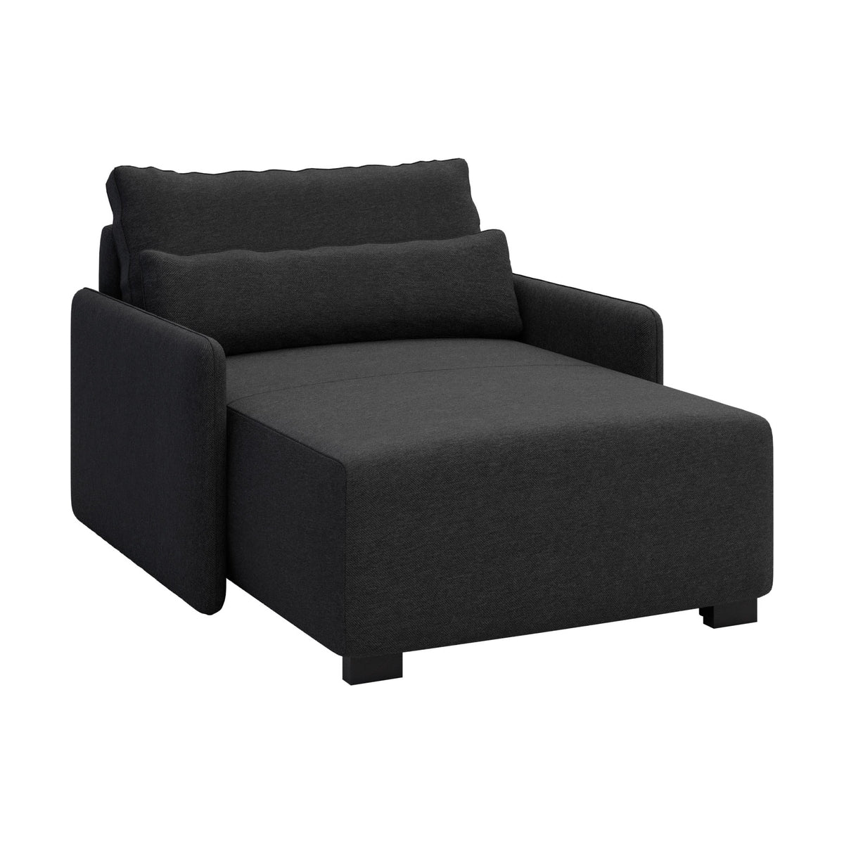 Разтегателен фотьойл JASPER I Мебели VOX