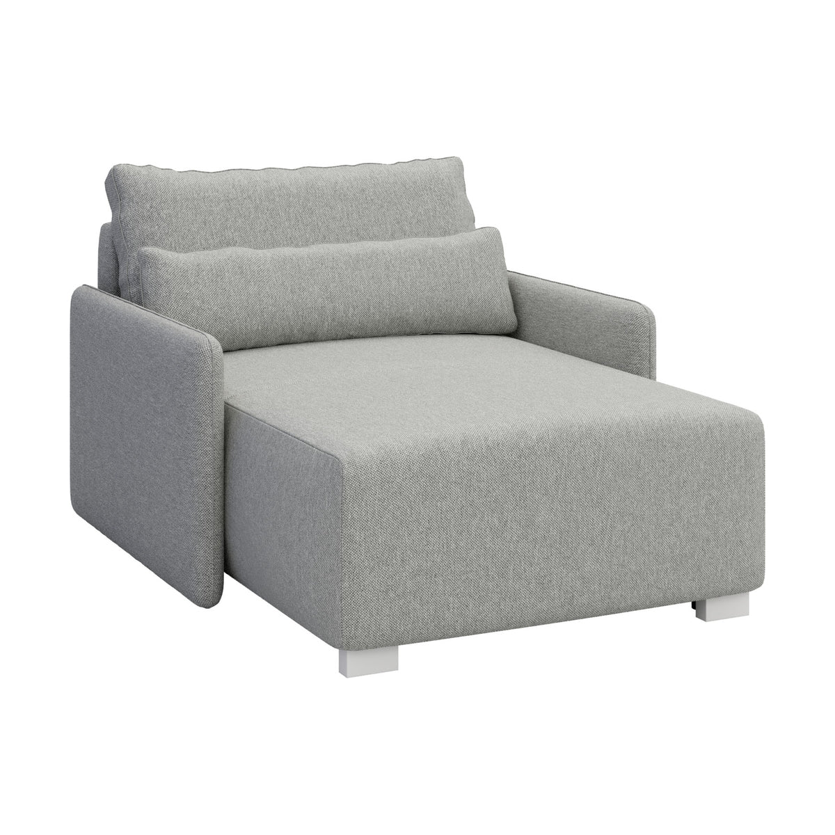 Разтегателен фотьойл JASPER I Мебели VOX