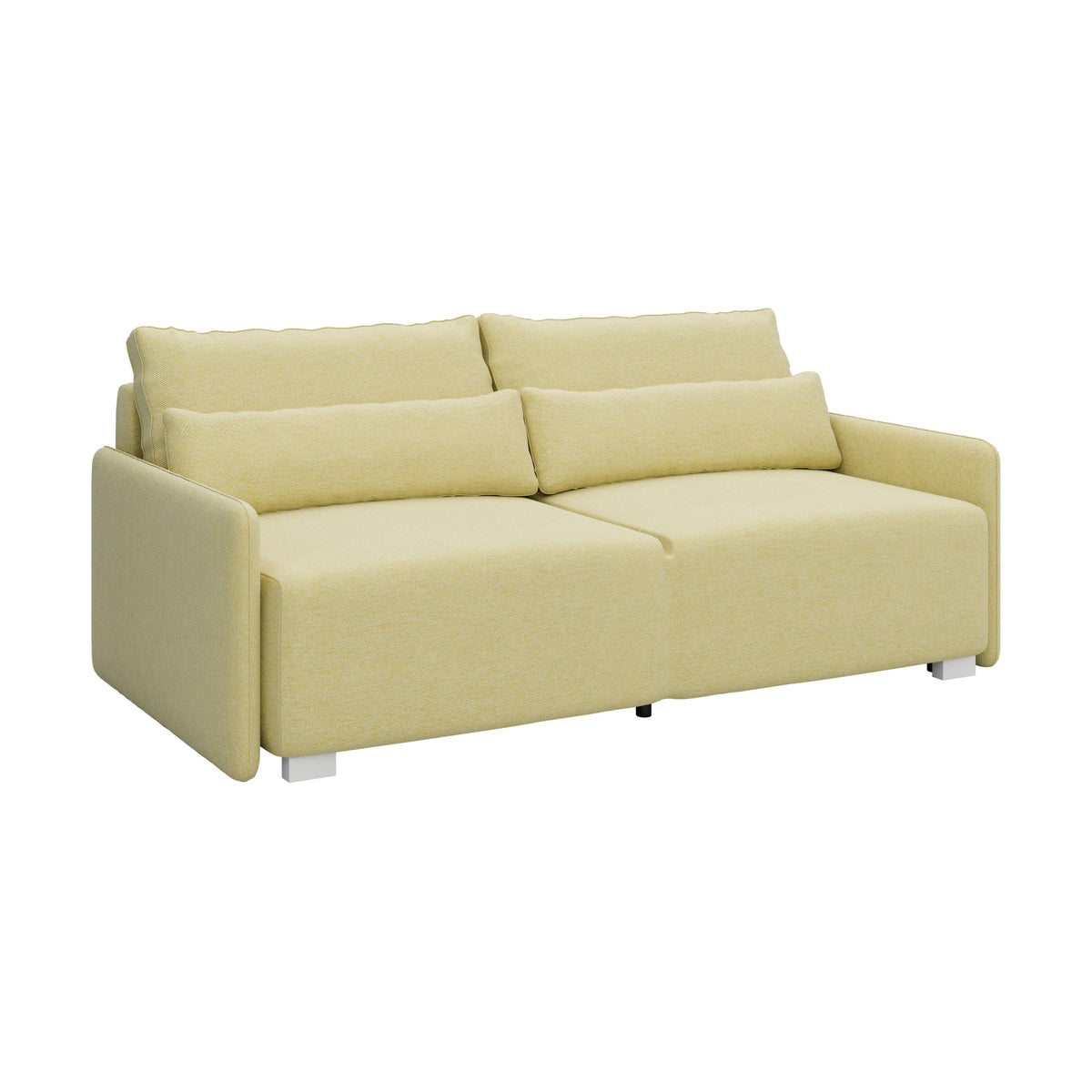 Разтегателен диван JASPER I Мебели VOX