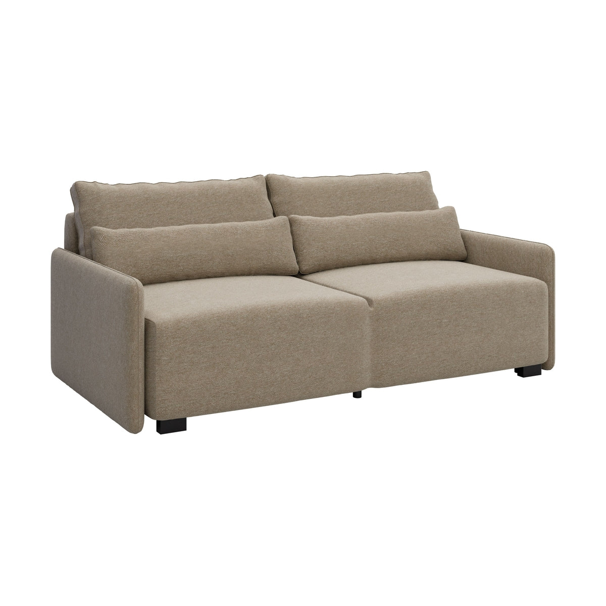 Разтегателен диван JASPER I Мебели VOX