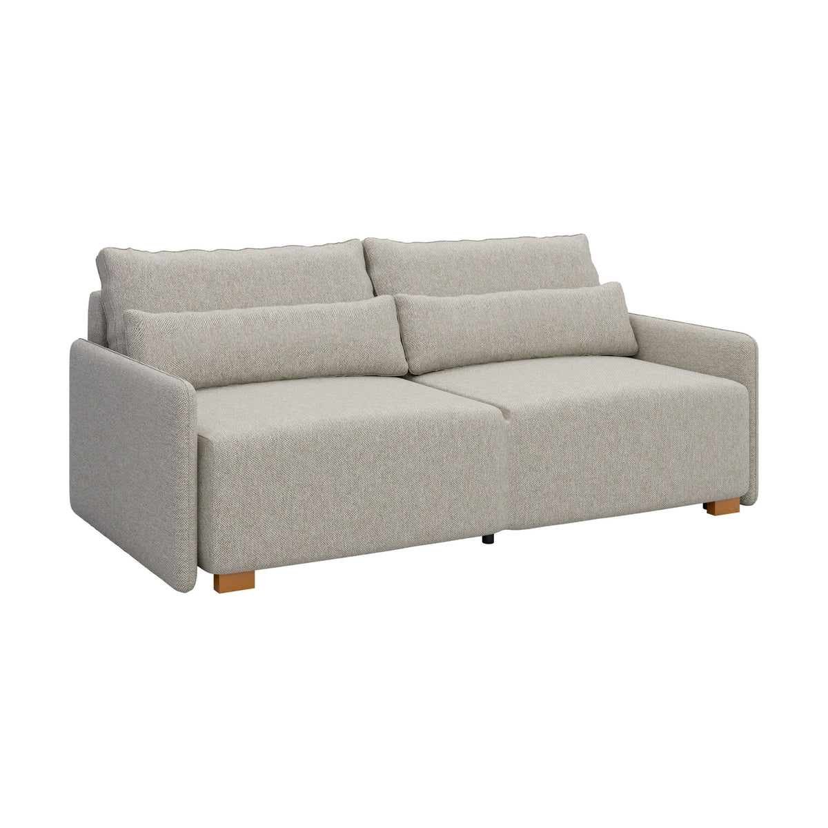 Разтегателен диван JASPER I Мебели VOX