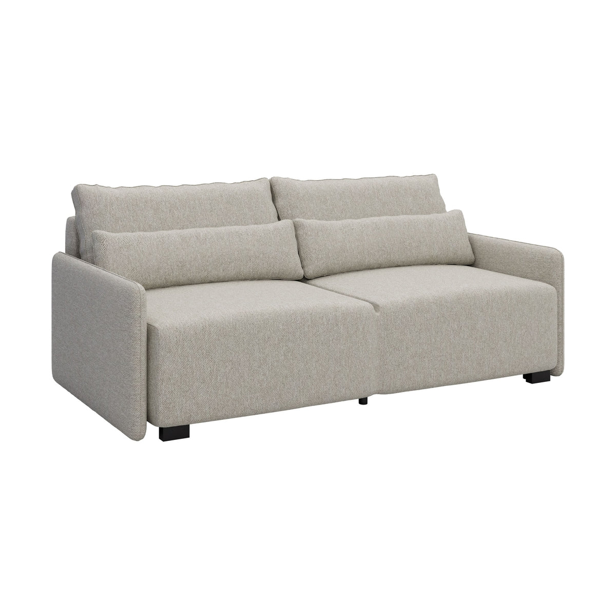 Разтегателен диван JASPER I Мебели VOX