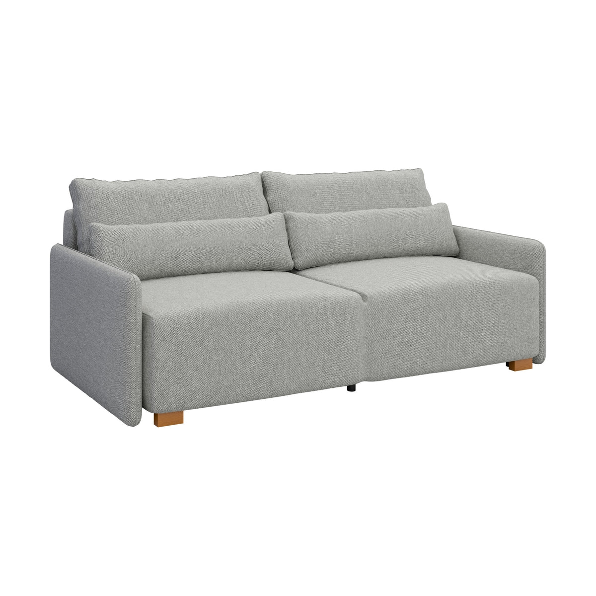 Разтегателен диван JASPER I Мебели VOX