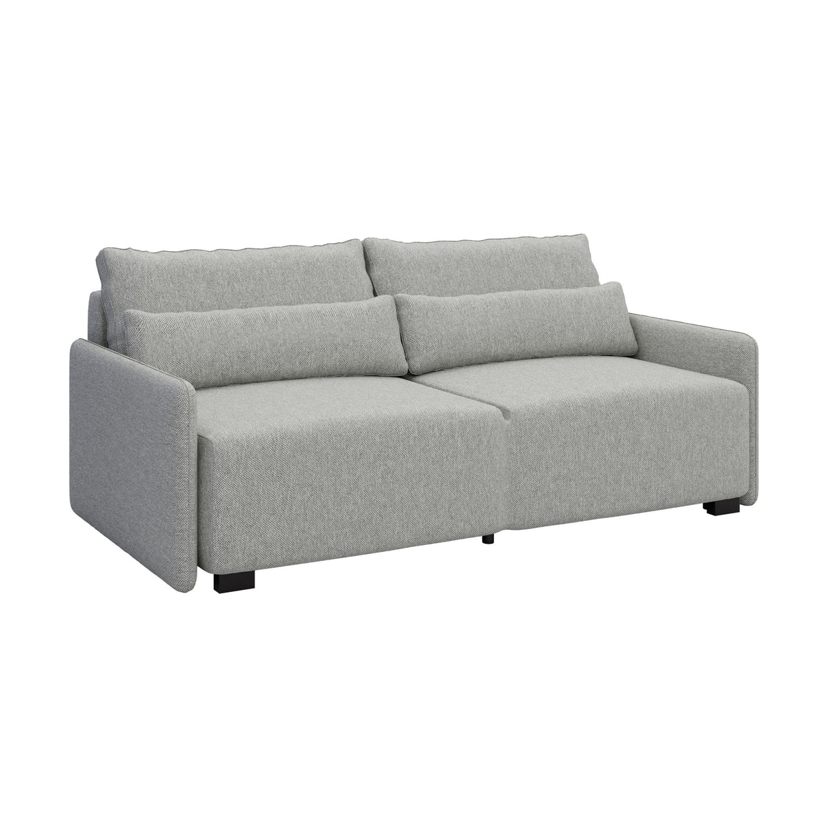 Разтегателен диван JASPER I Мебели VOX