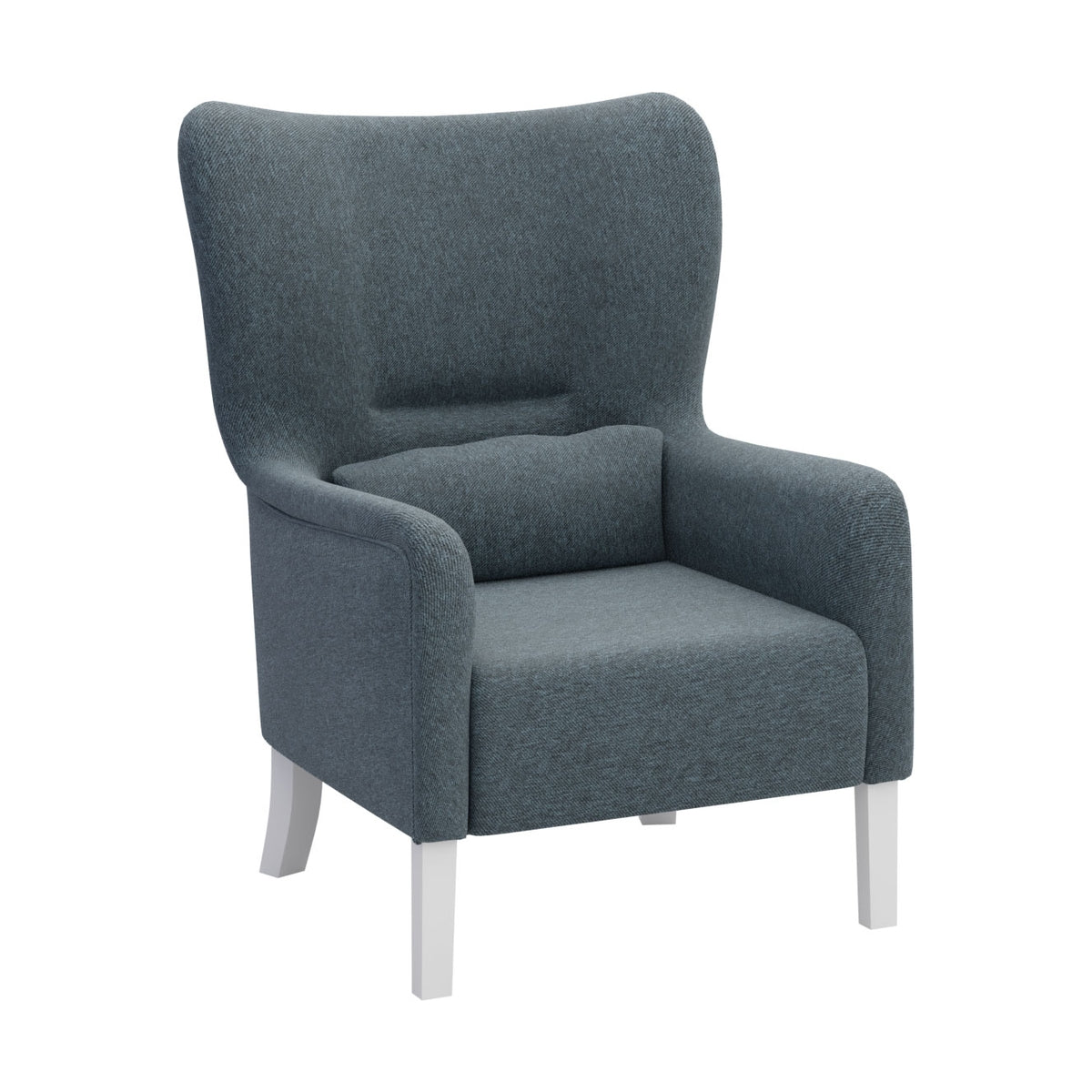 Фотьойл LOFT I Мебели VOX