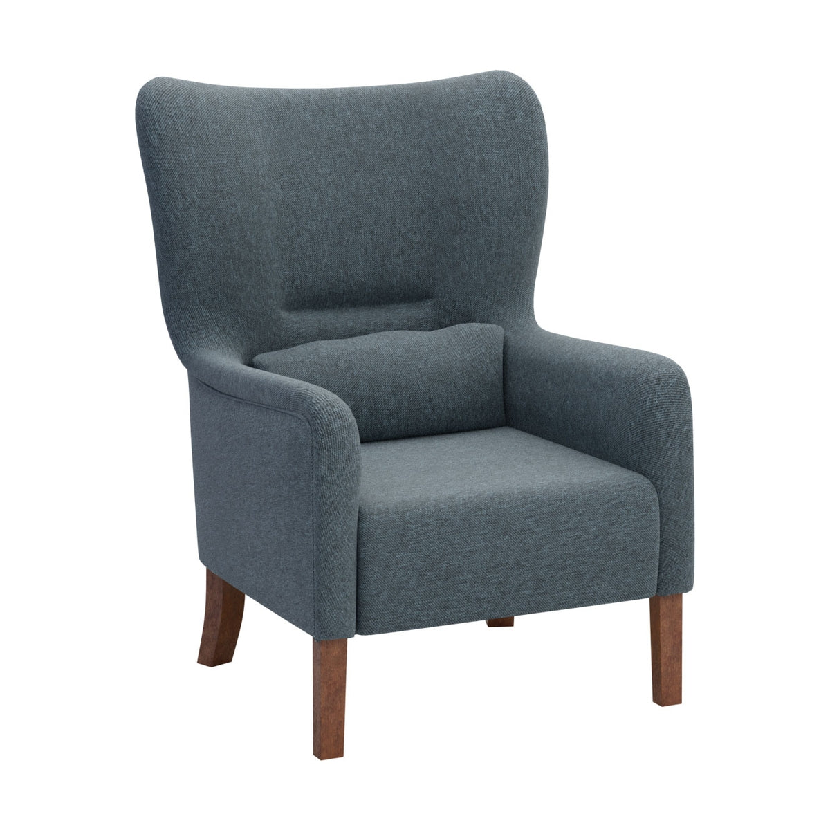 Фотьойл LOFT I Мебели VOX