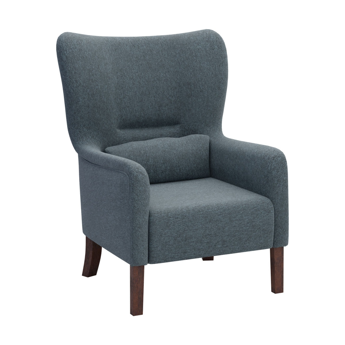 Фотьойл LOFT I Мебели VOX