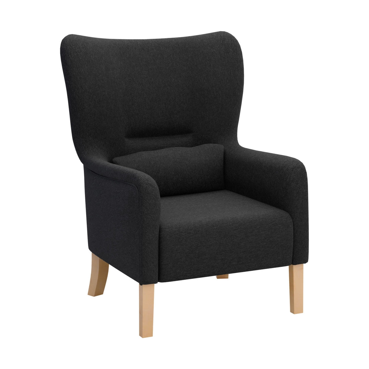 Фотьойл LOFT I Мебели VOX