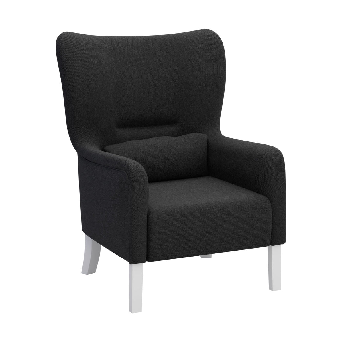 Фотьойл LOFT I Мебели VOX