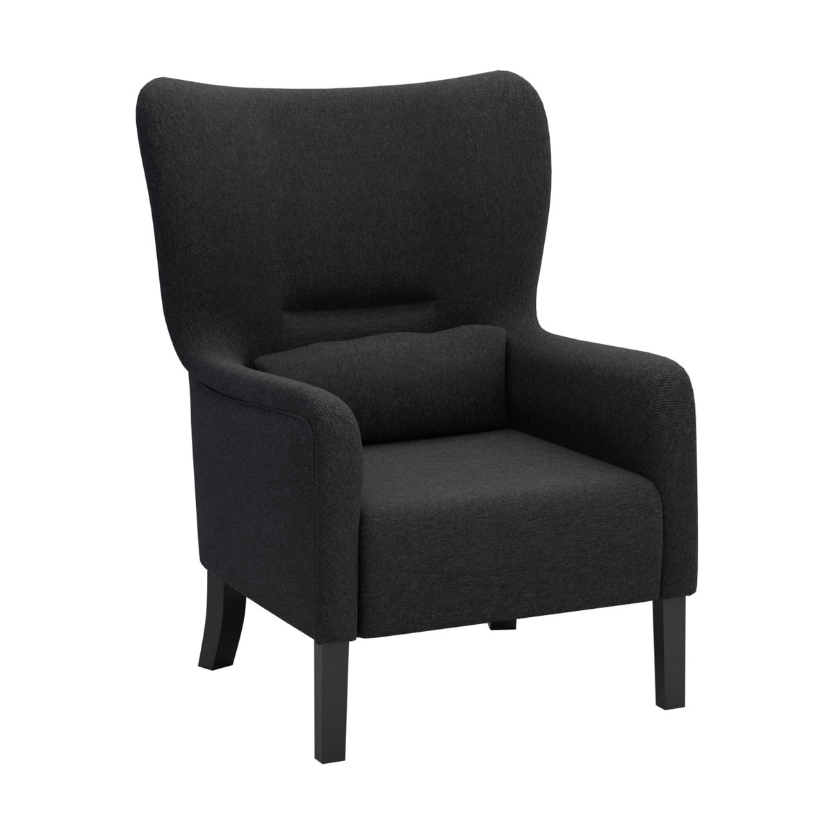 Фотьойл LOFT I Мебели VOX