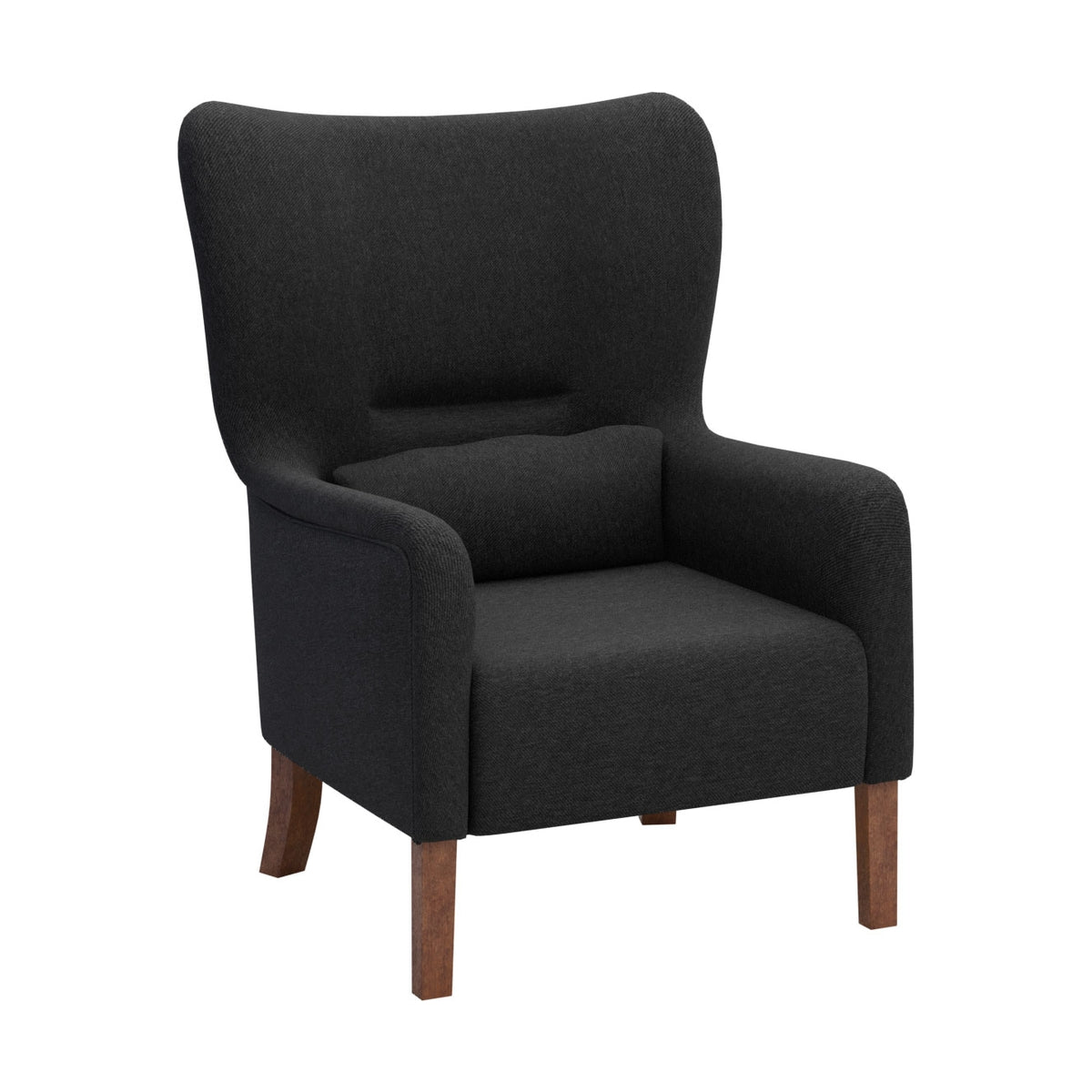 Фотьойл LOFT I Мебели VOX