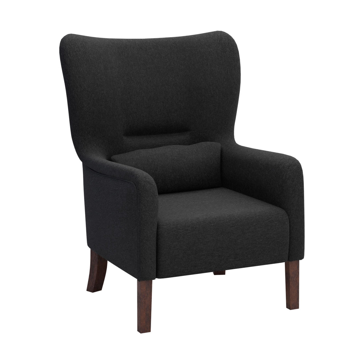 Фотьойл LOFT I Мебели VOX