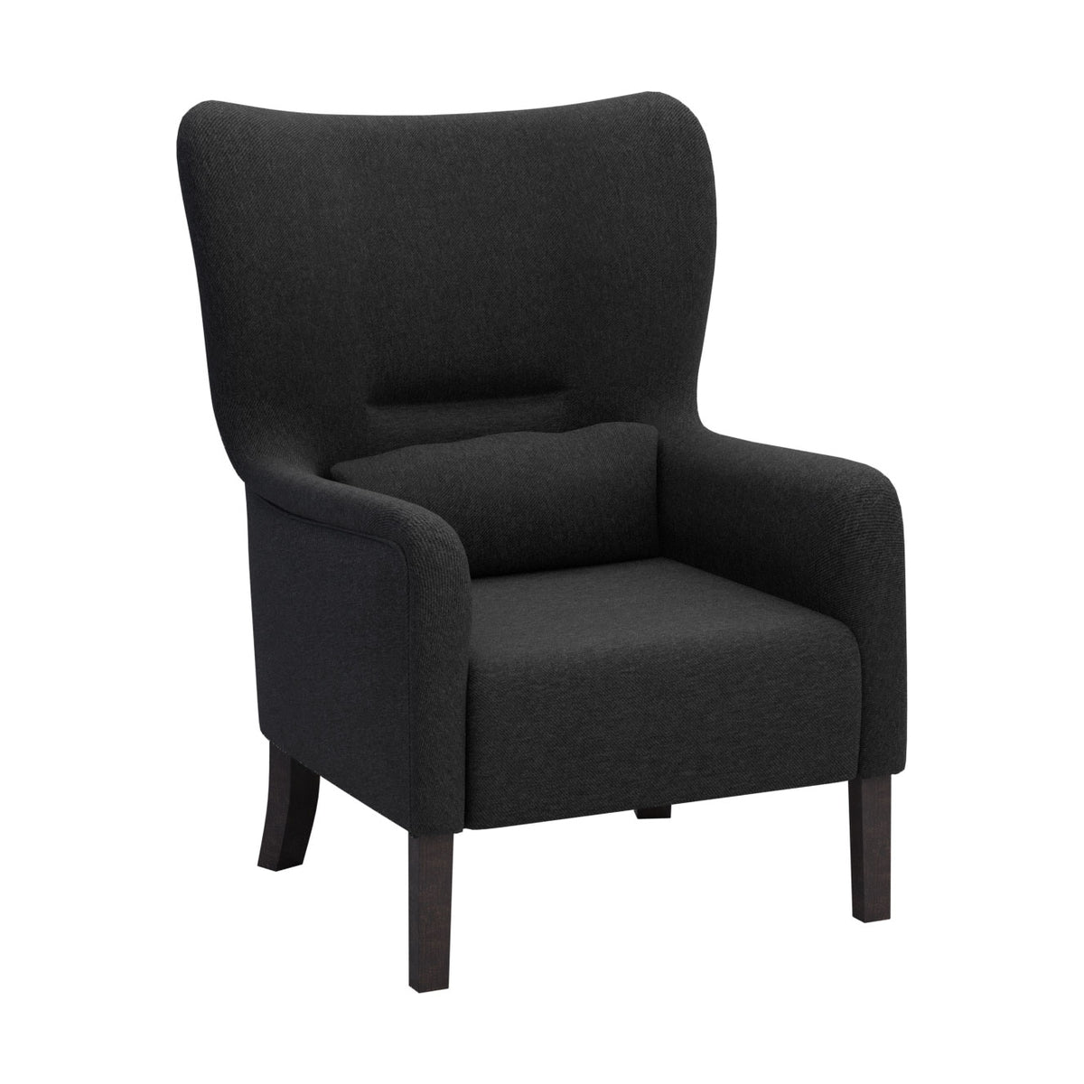 Фотьойл LOFT I Мебели VOX