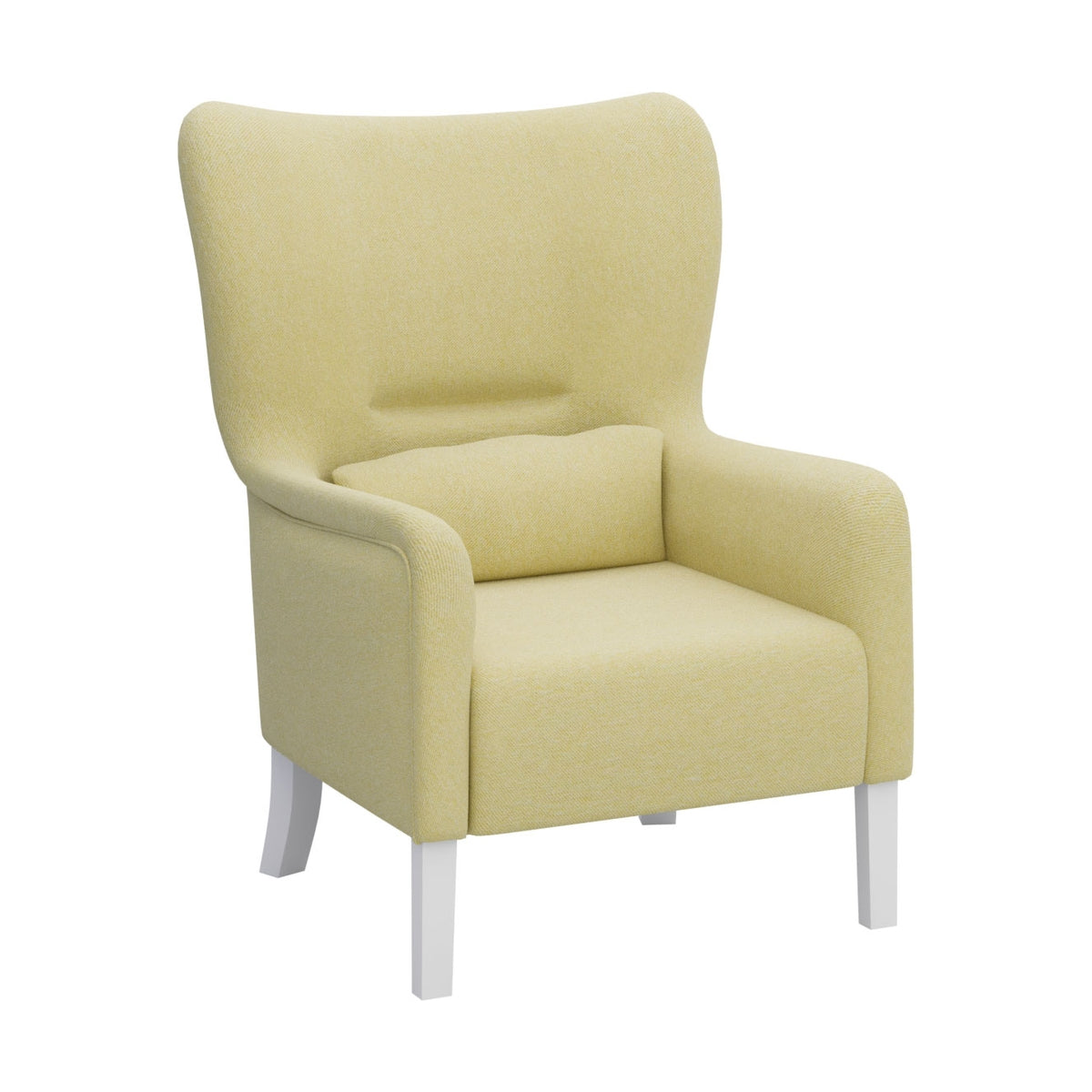 Фотьойл LOFT I Мебели VOX