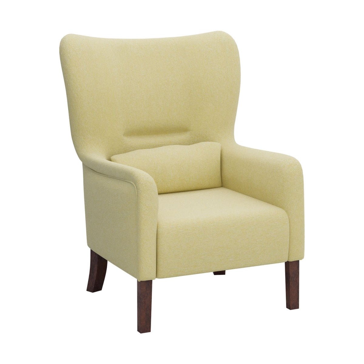 Фотьойл LOFT I Мебели VOX