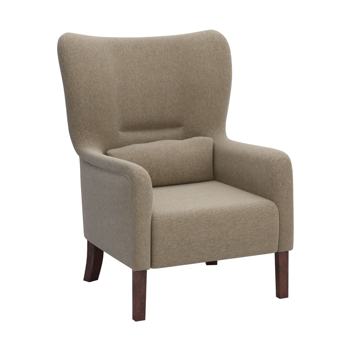 Фотьойл LOFT I Мебели VOX