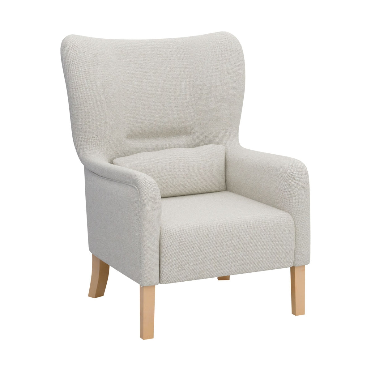 Фотьойл LOFT I Мебели VOX