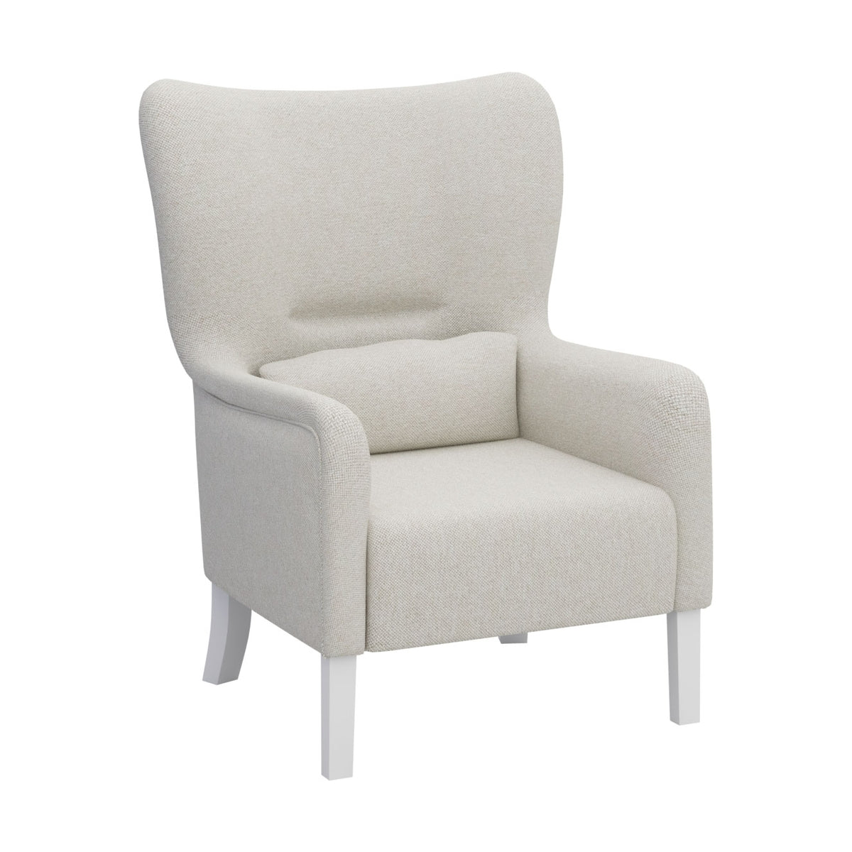 Фотьойл LOFT I Мебели VOX