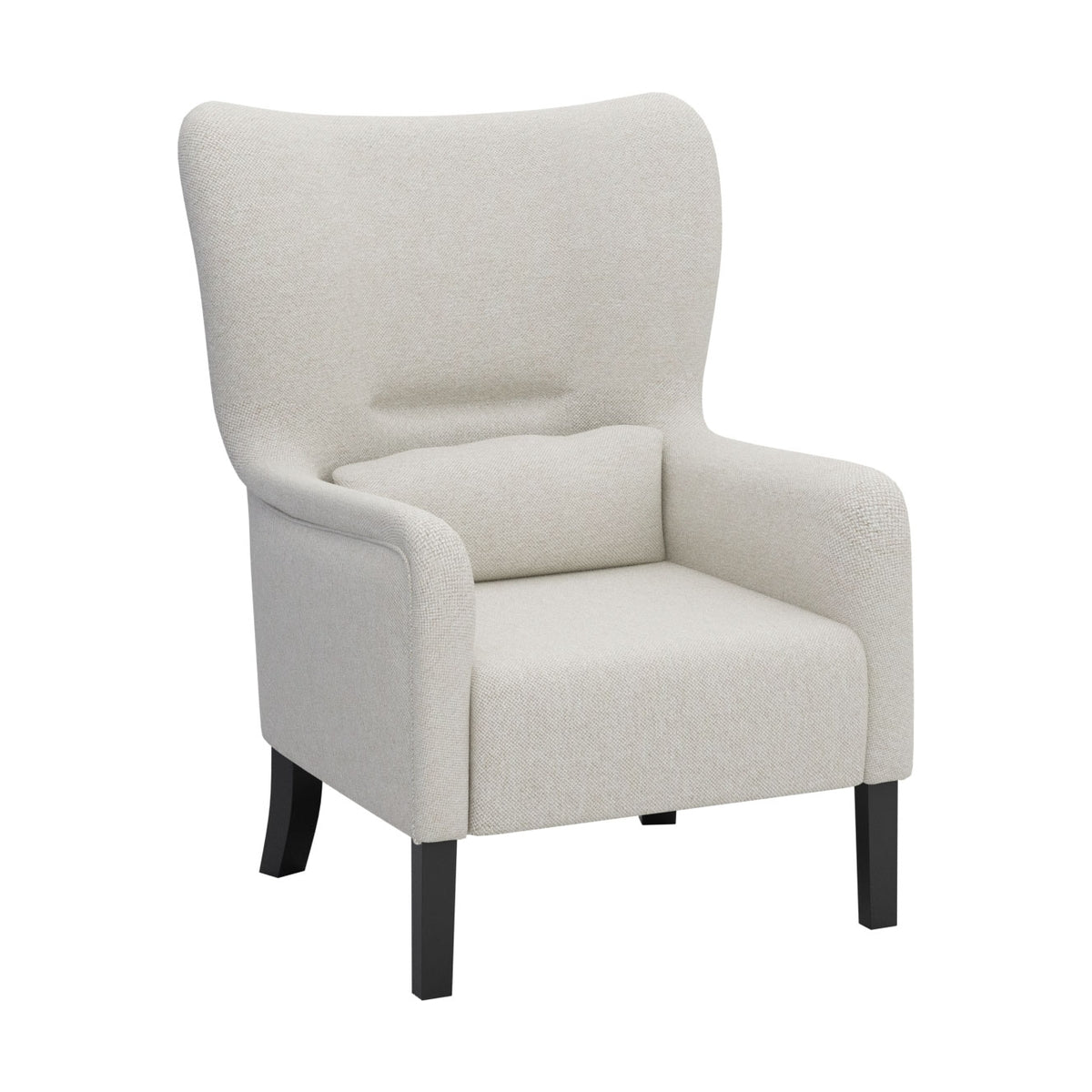 Фотьойл LOFT I Мебели VOX