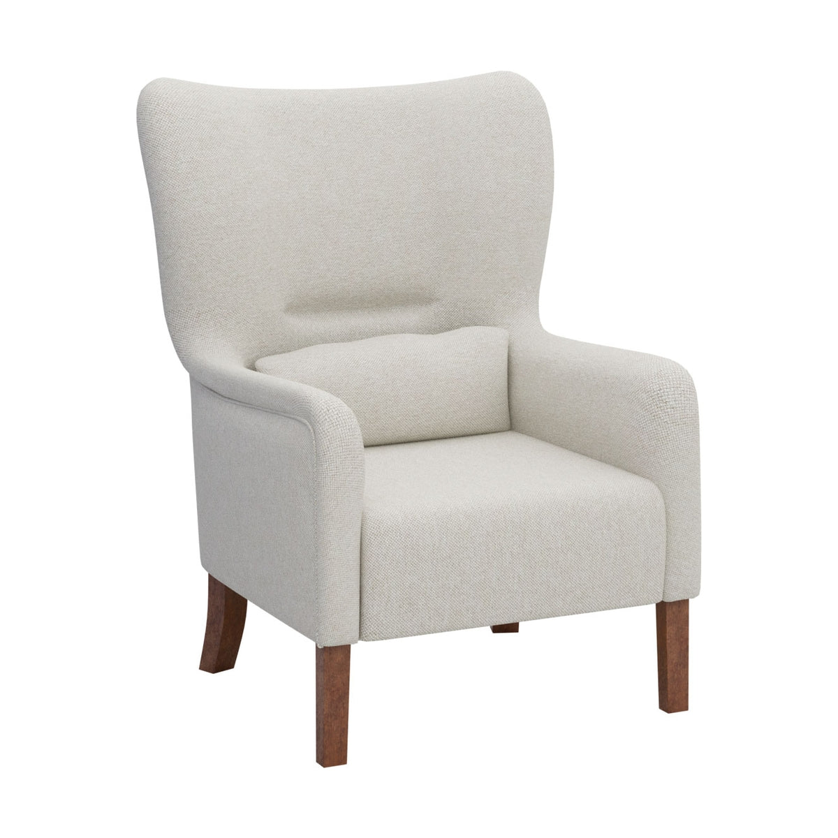 Фотьойл LOFT I Мебели VOX