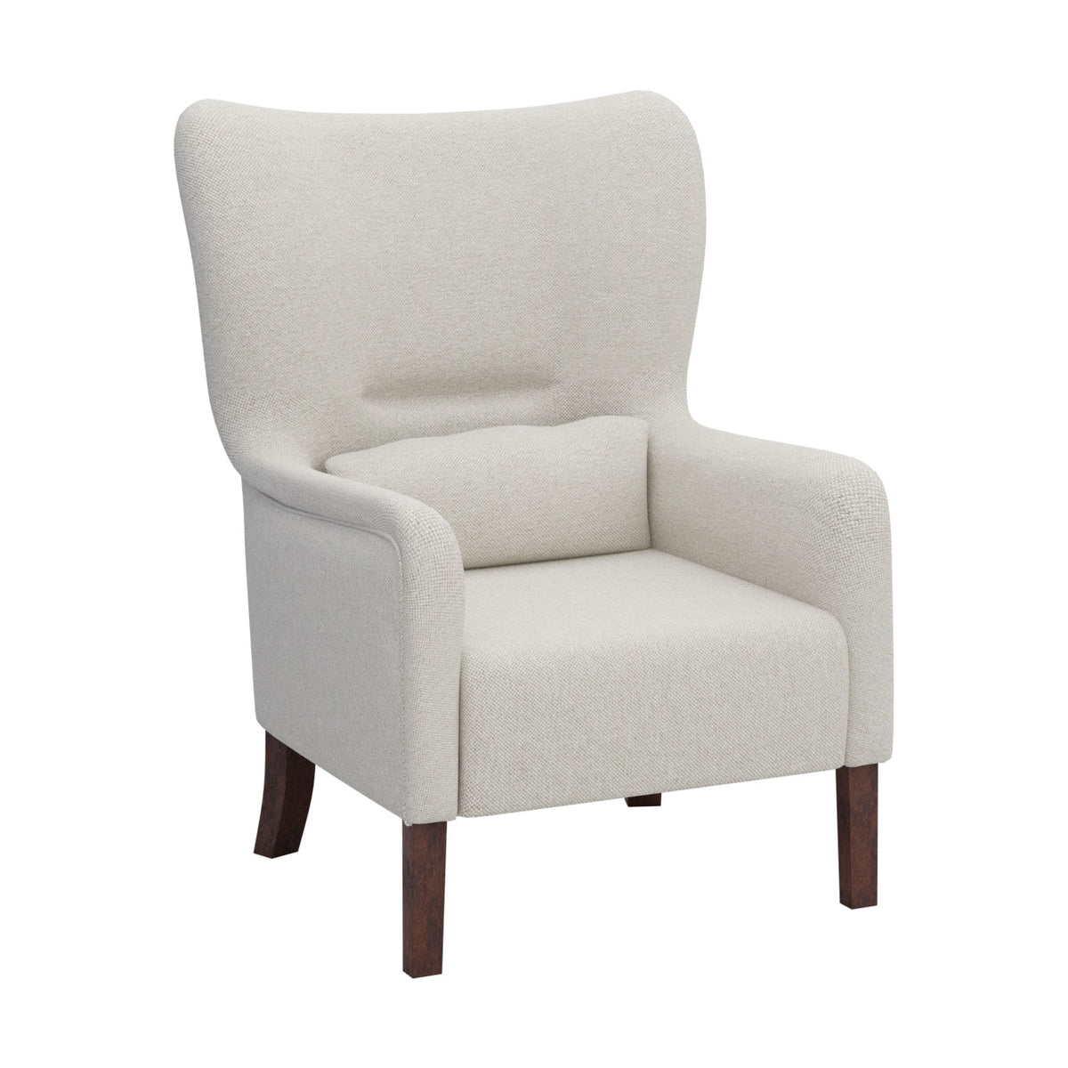 Фотьойл LOFT I Мебели VOX