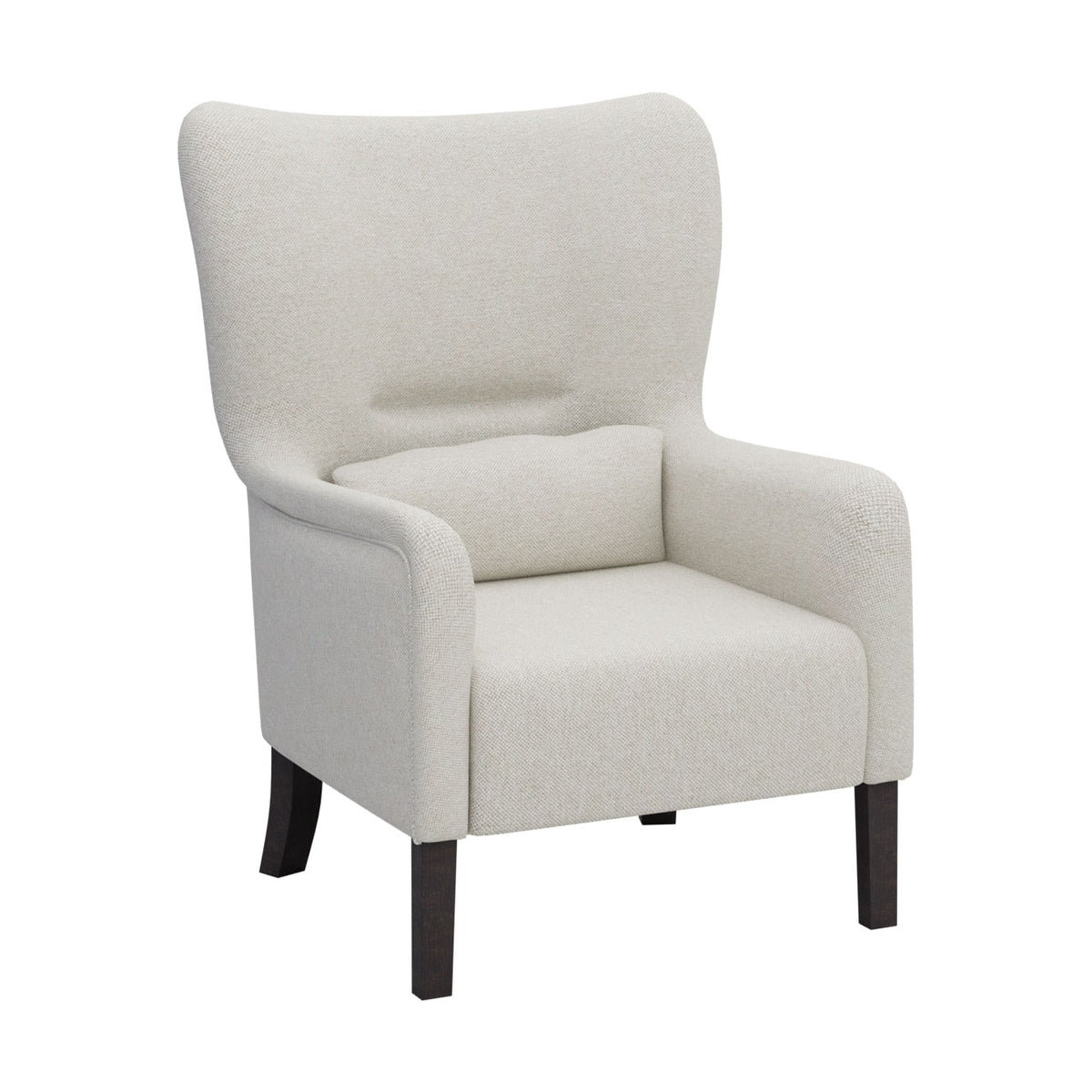 Фотьойл LOFT I Мебели VOX