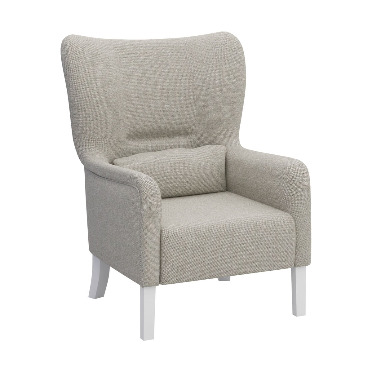 Фотьойл LOFT I Мебели VOX