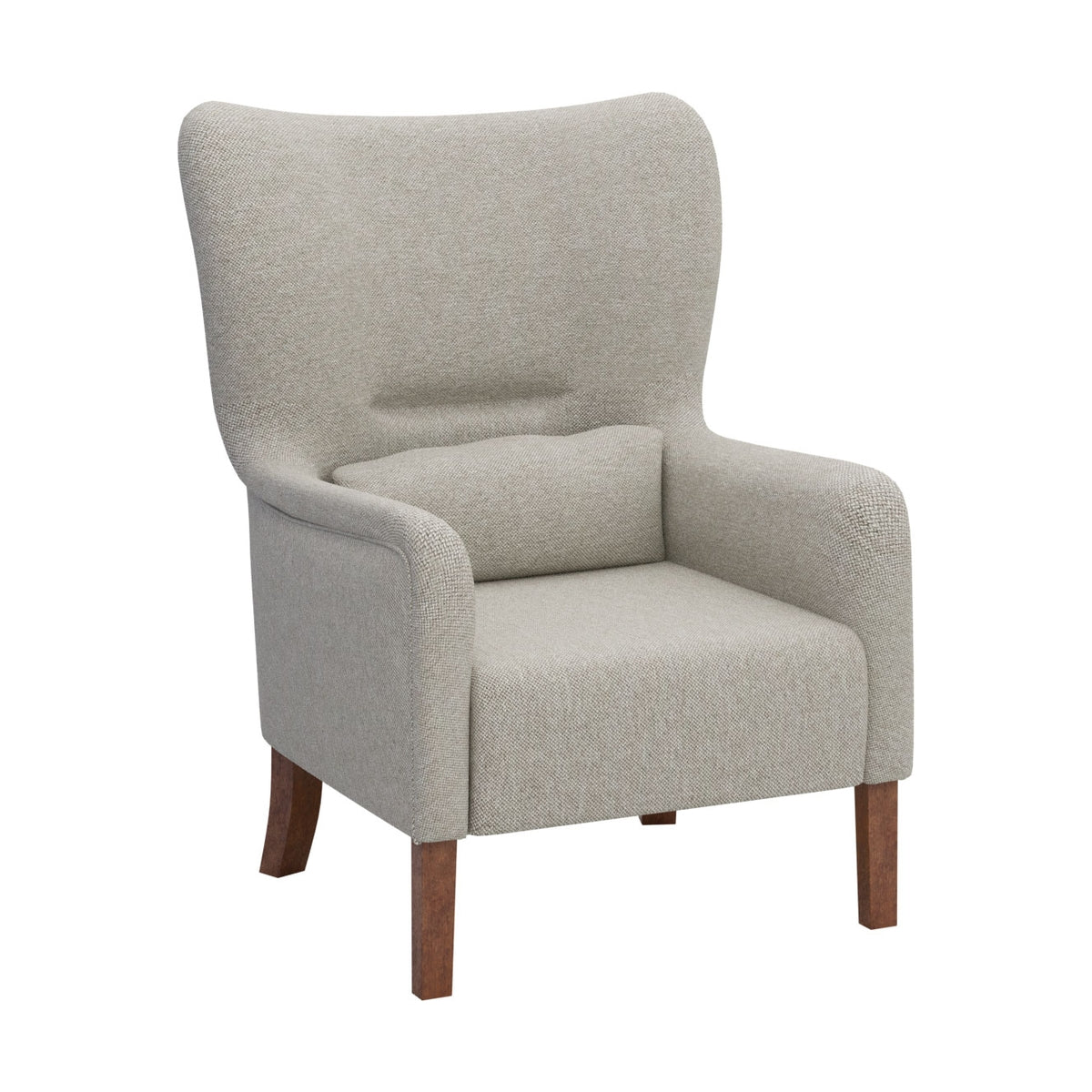 Фотьойл LOFT I Мебели VOX