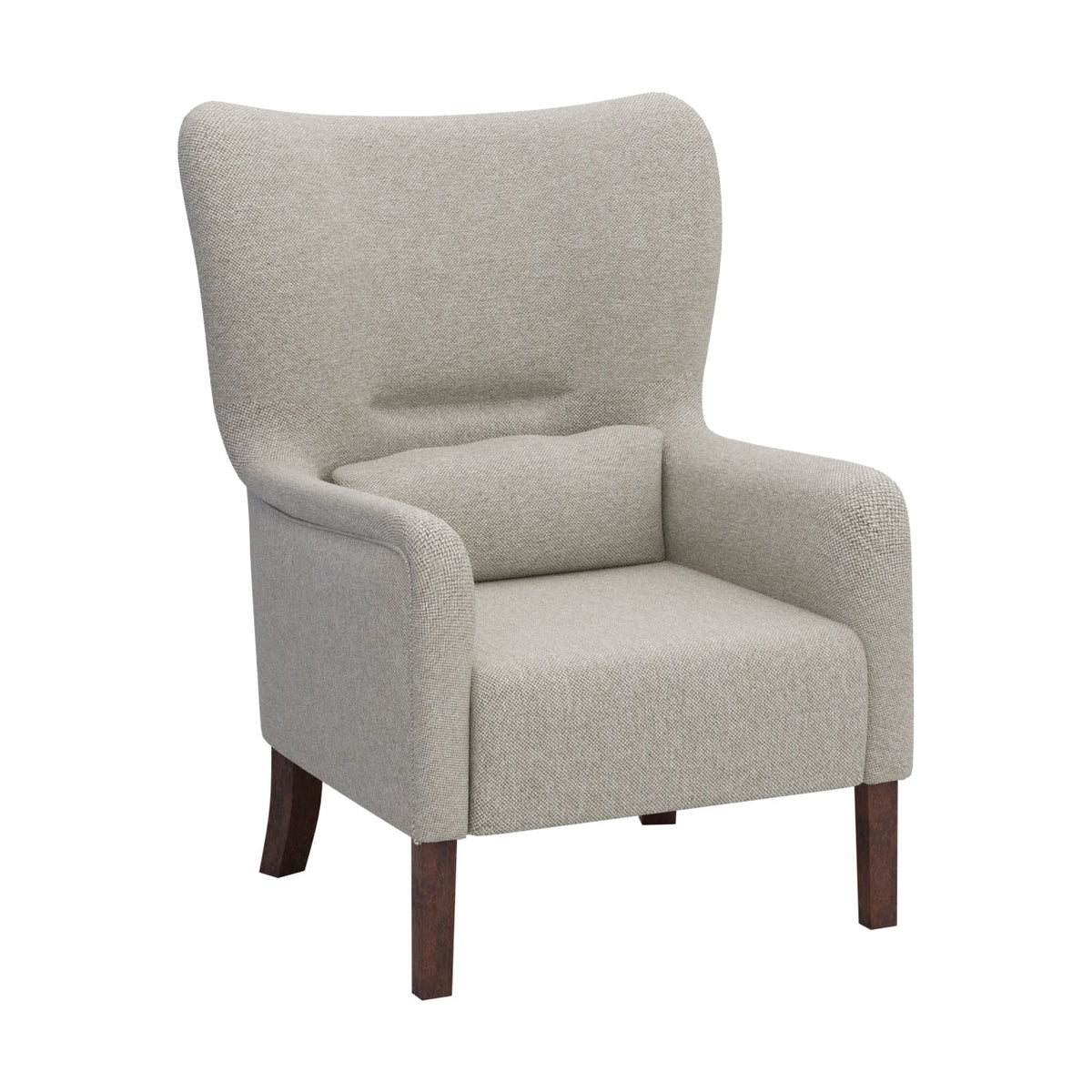 Фотьойл LOFT I Мебели VOX