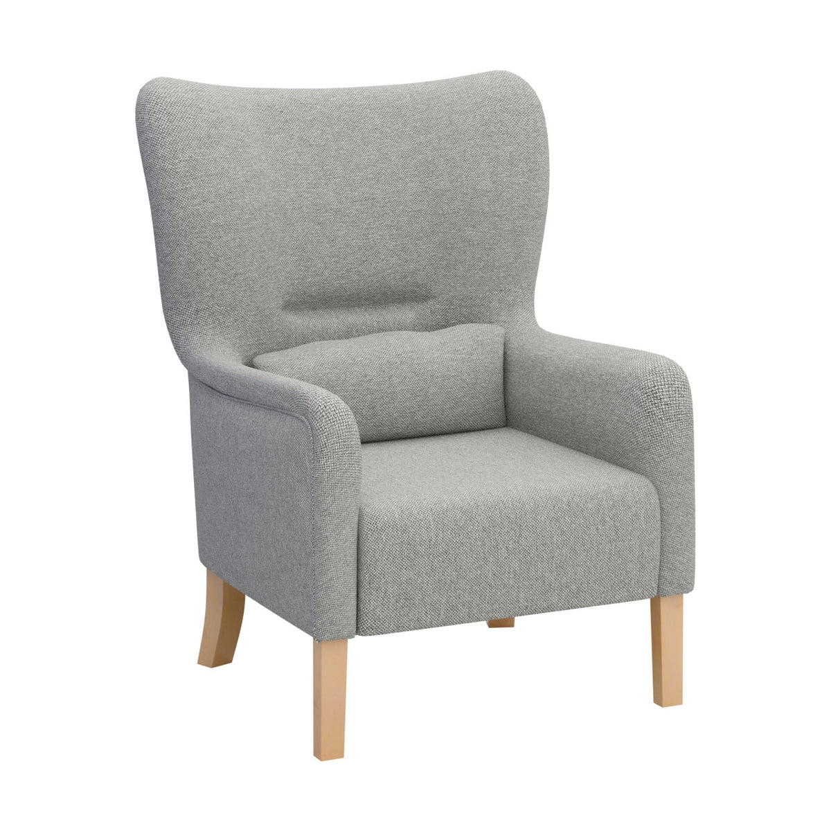 Фотьойл LOFT I Мебели VOX