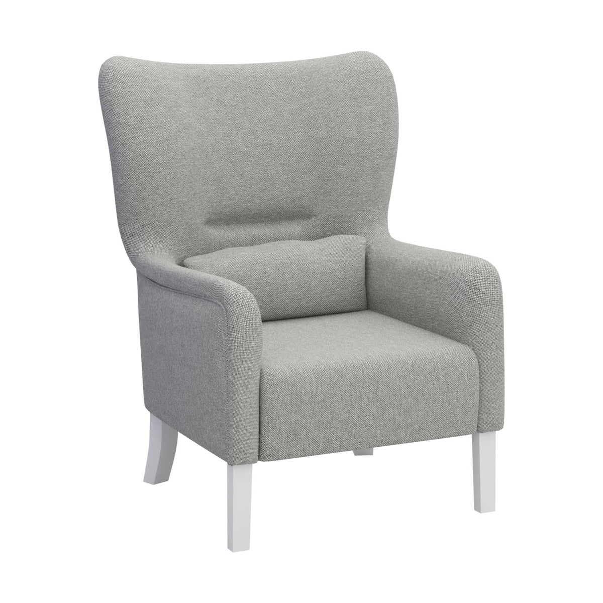 Фотьойл LOFT I Мебели VOX