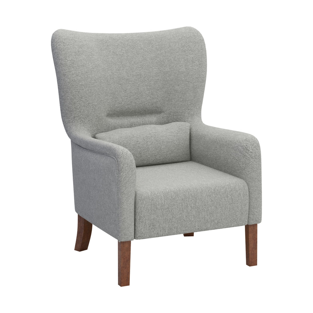 Фотьойл LOFT I Мебели VOX