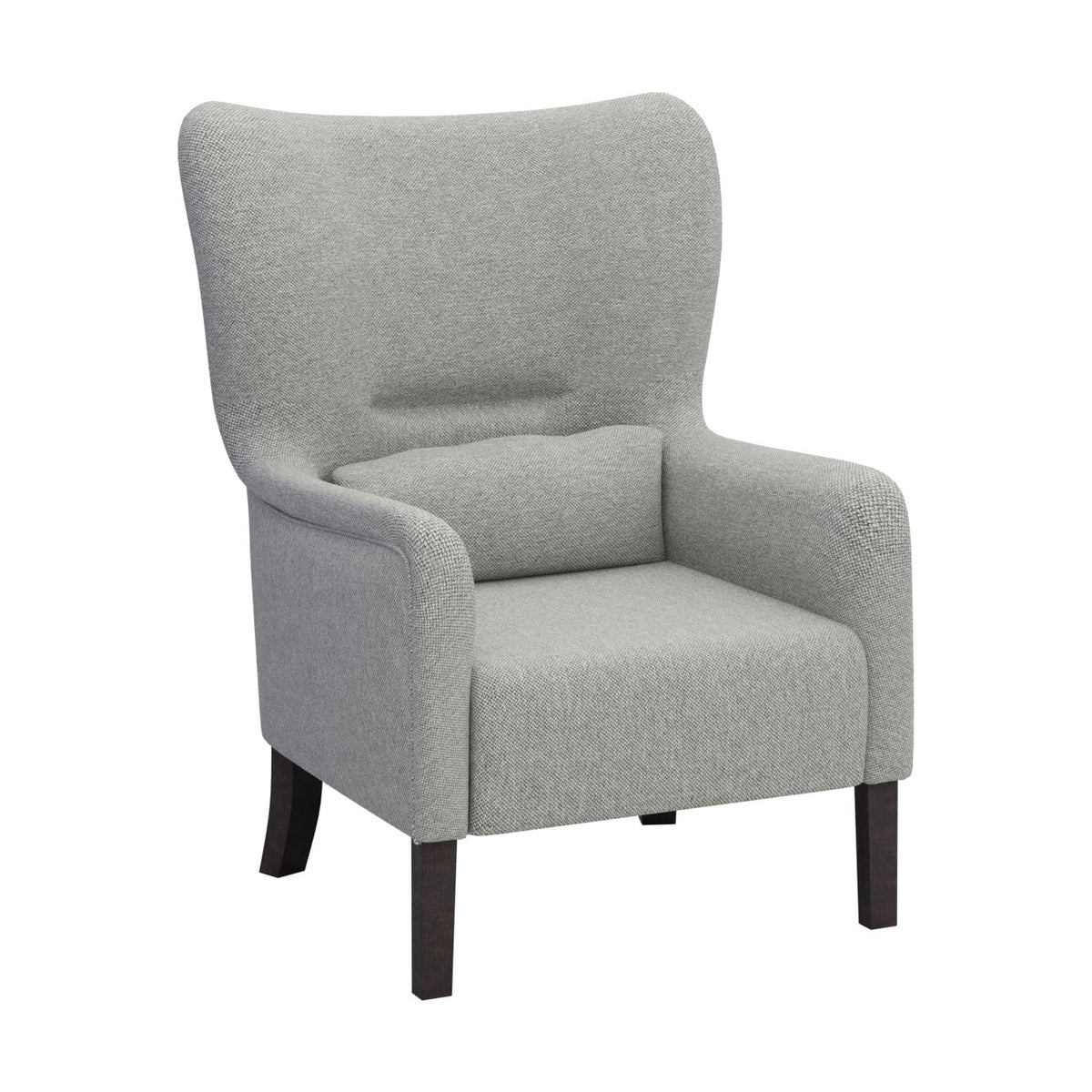 Фотьойл LOFT I Мебели VOX