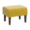 Табуретка LOFT I Флор Декор