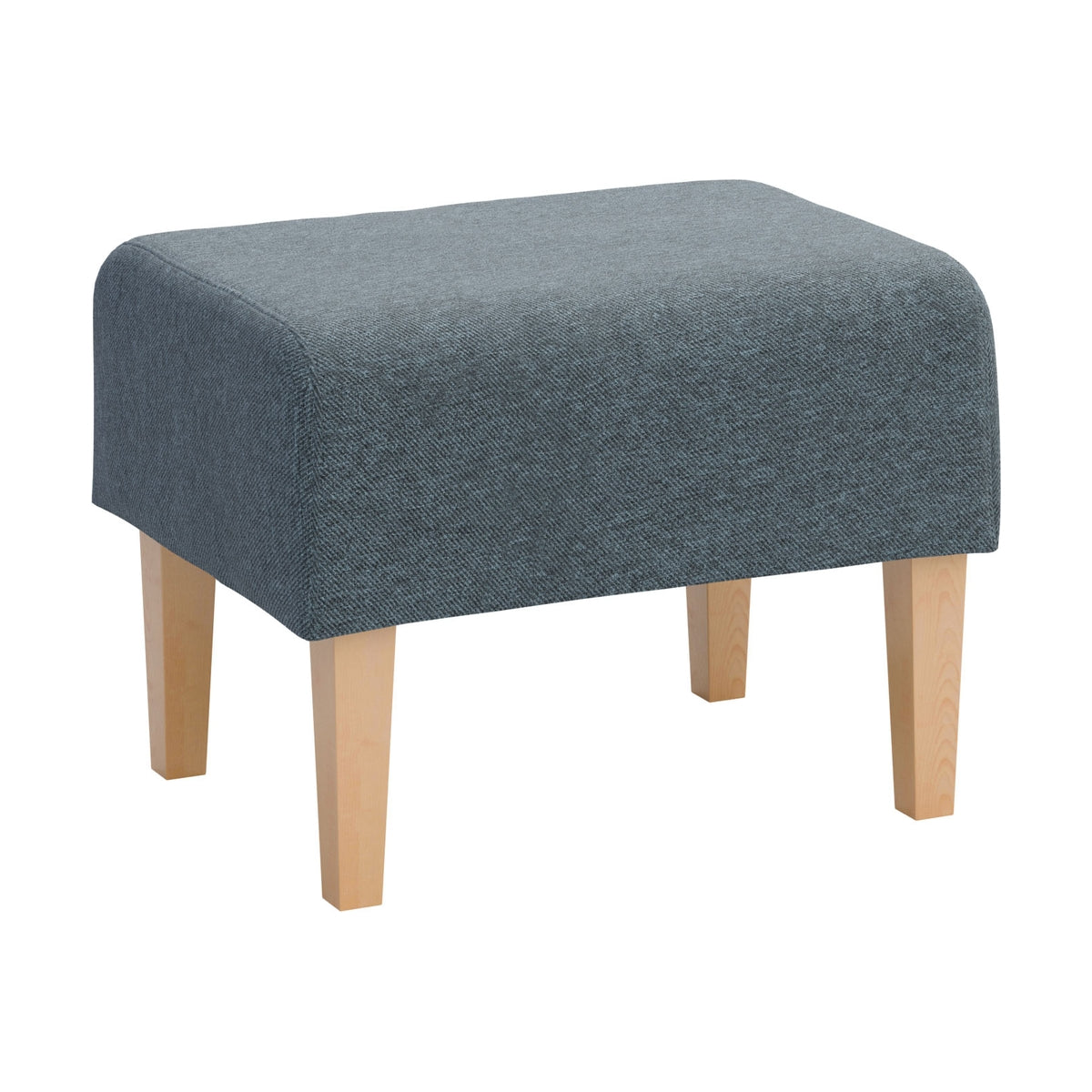 Табуретка LOFT I Мебели VOX