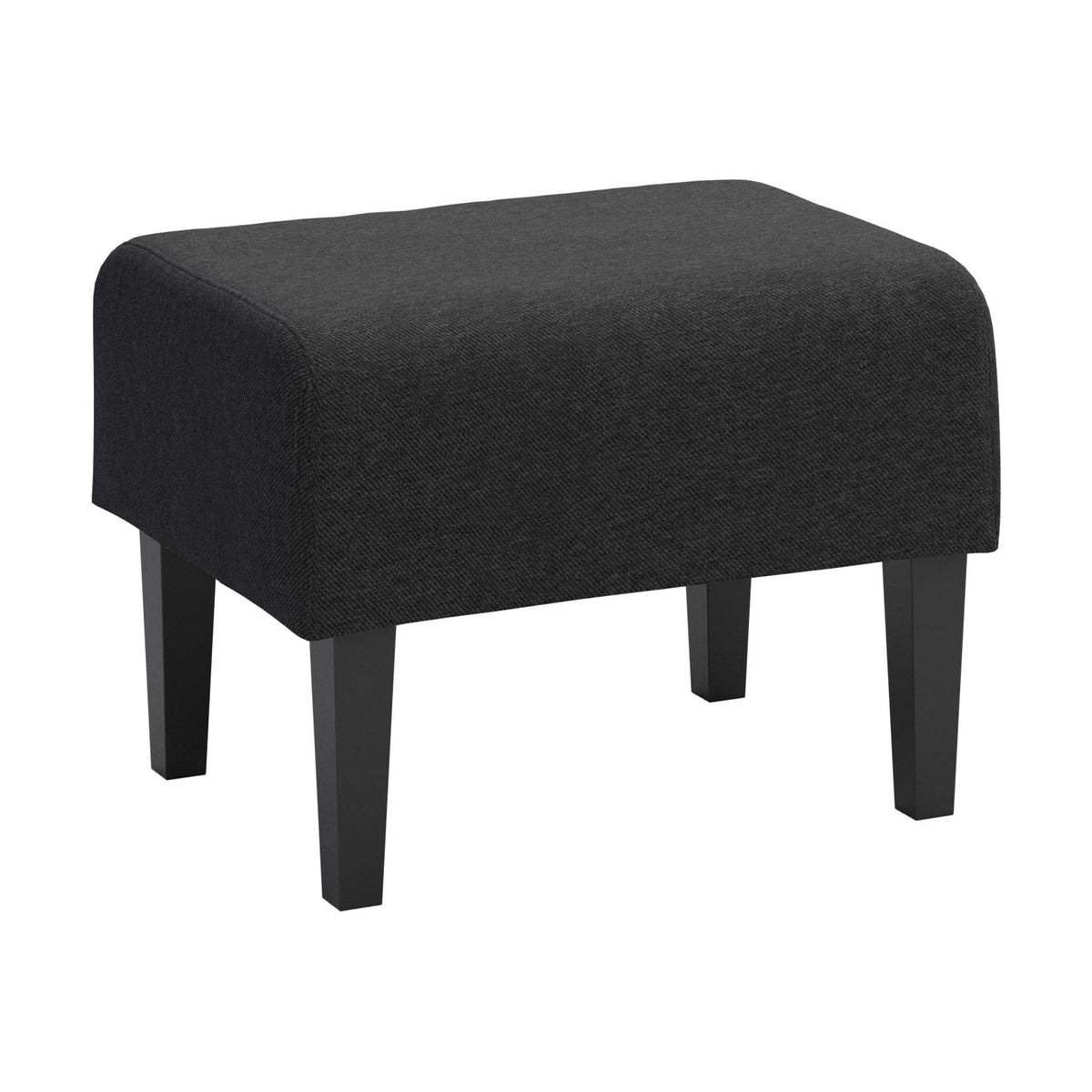 Табуретка LOFT I Мебели VOX