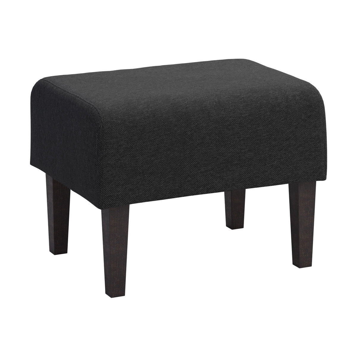 Табуретка LOFT I Мебели VOX