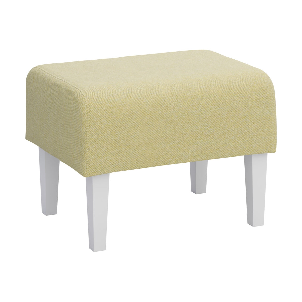 Табуретка LOFT I Мебели VOX