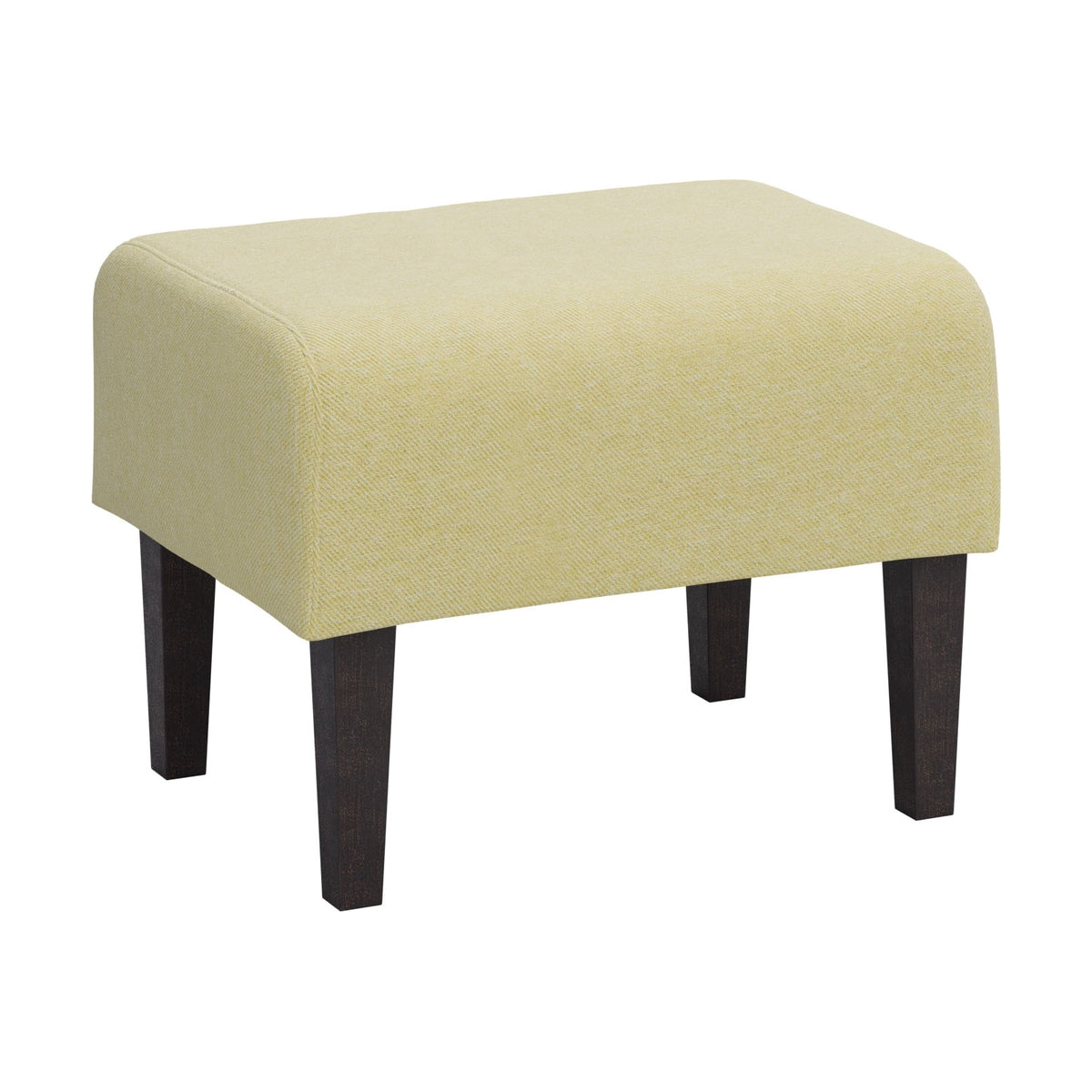 Табуретка LOFT I Мебели VOX