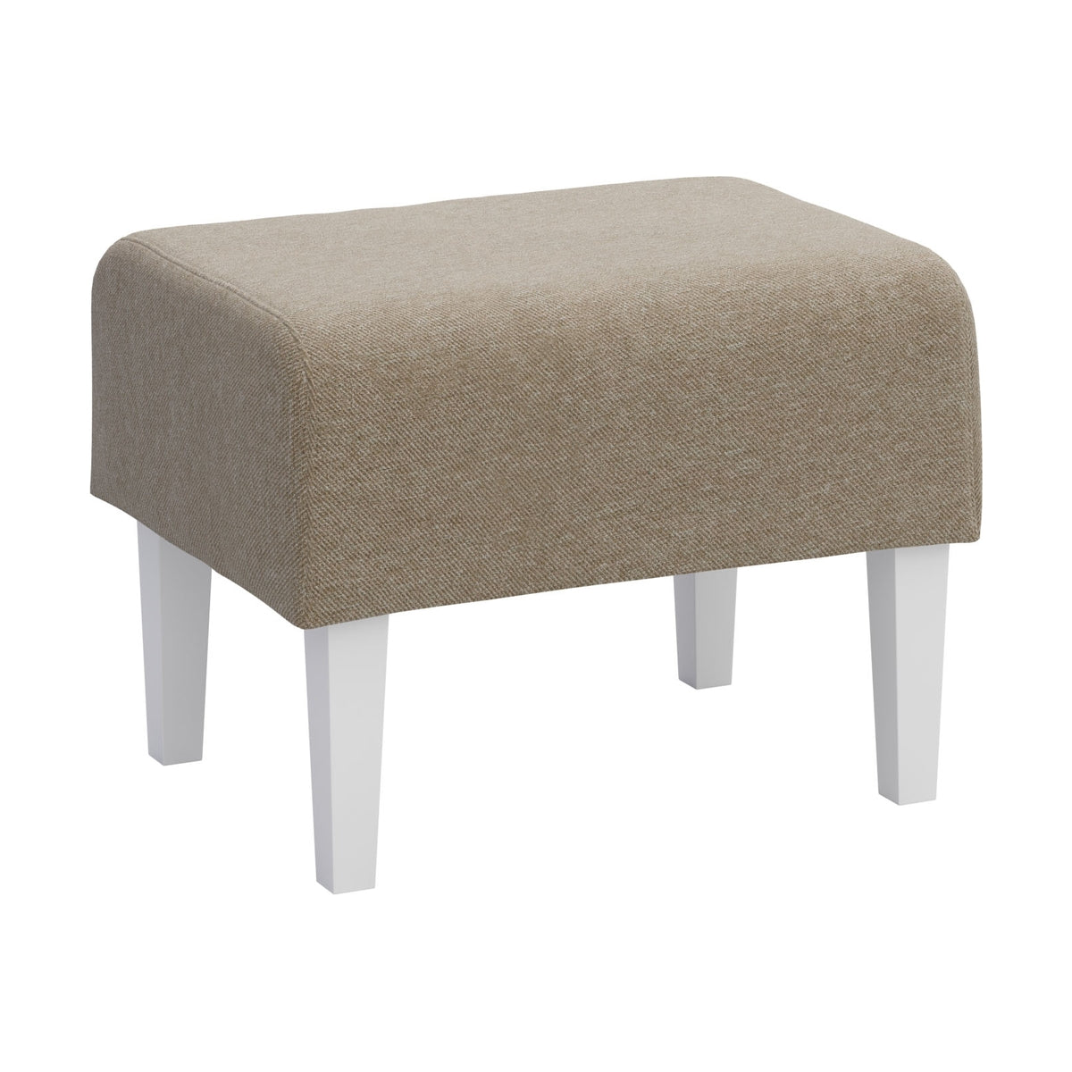 Табуретка LOFT I Мебели VOX