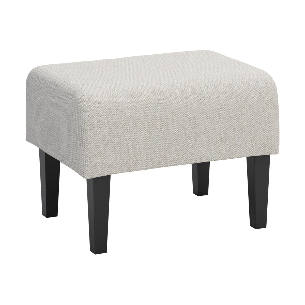 Табуретка LOFT I Мебели VOX