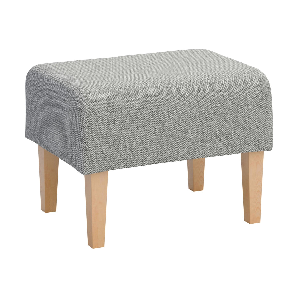 Табуретка LOFT I Мебели VOX