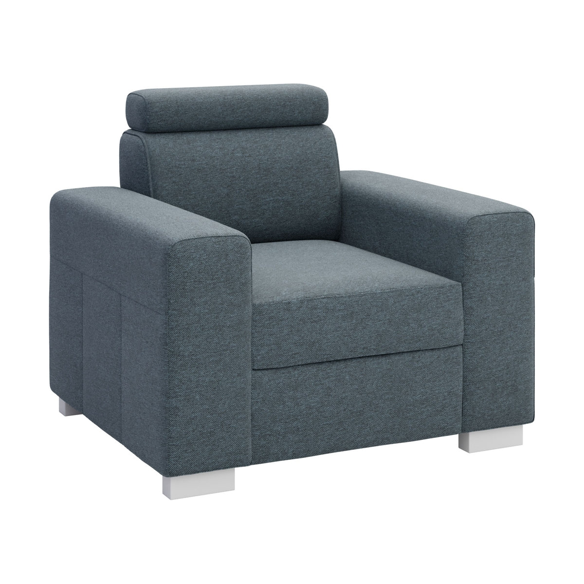 Фотьойл MILTON I Мебели VOX