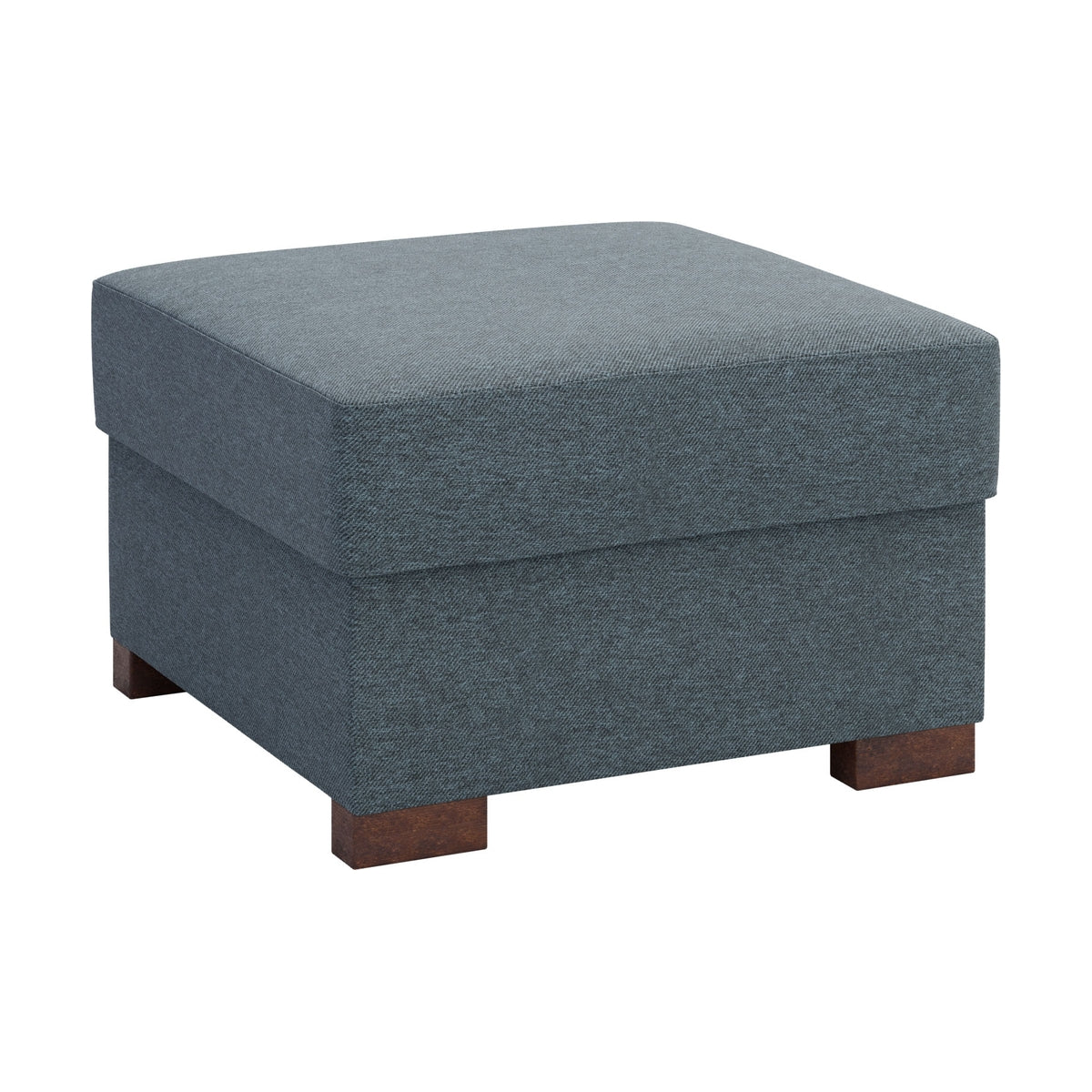 Табуретка MILTON MAX | Мебели VOX