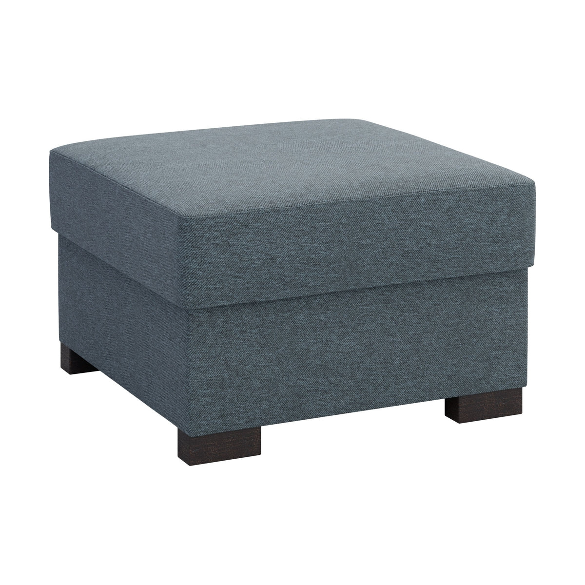 Табуретка MILTON MAX | Мебели VOX