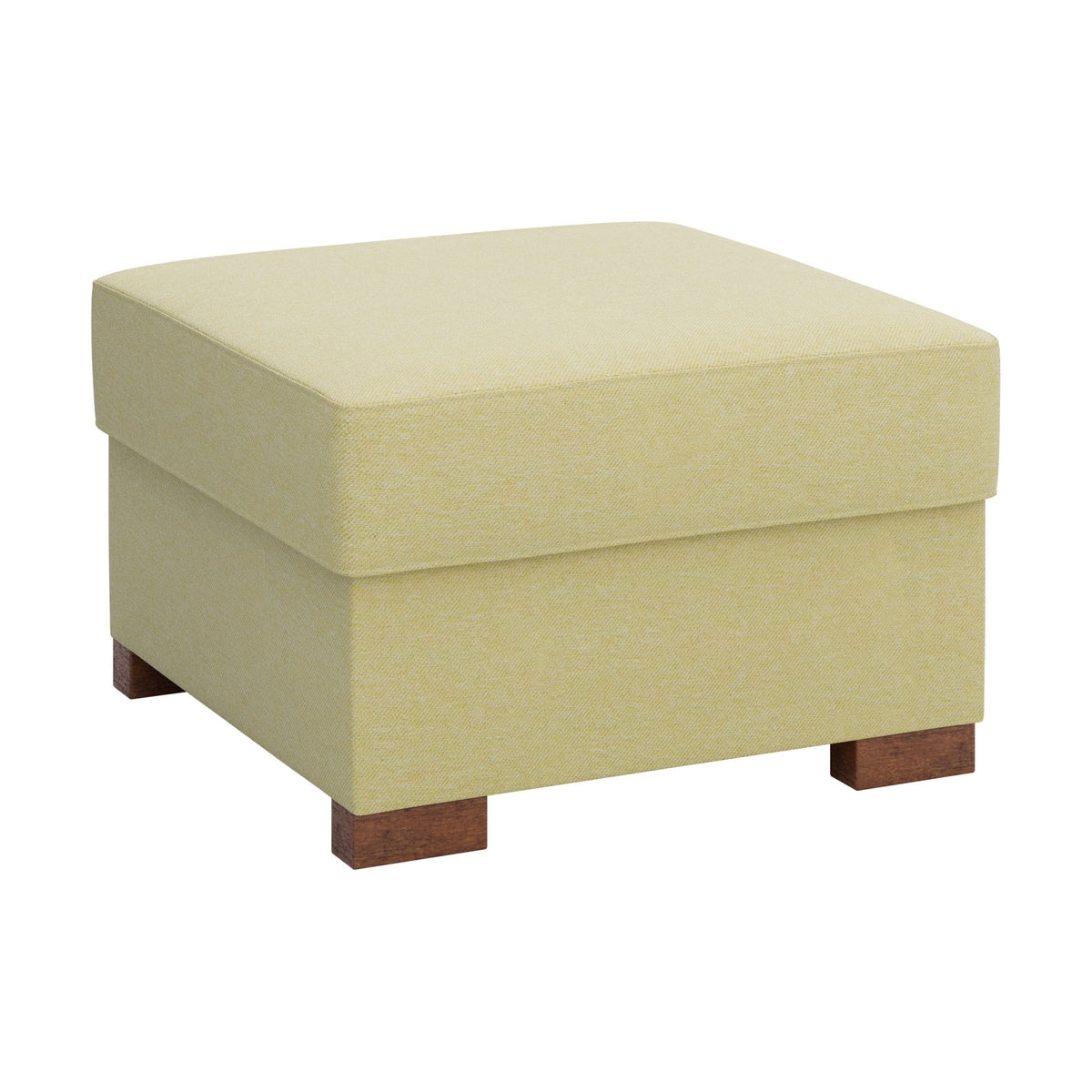 Табуретка MILTON MAX | Мебели VOX